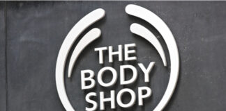 The Body Shop has issued a strong statement following signing an open letter to the Home Secretary led by Cruelty Free International.