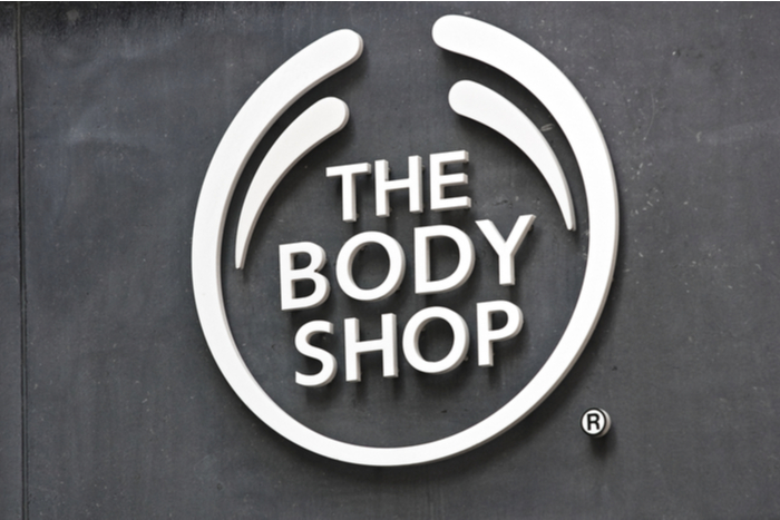 ‘Challenging’ second quarter for The Body Shop owner