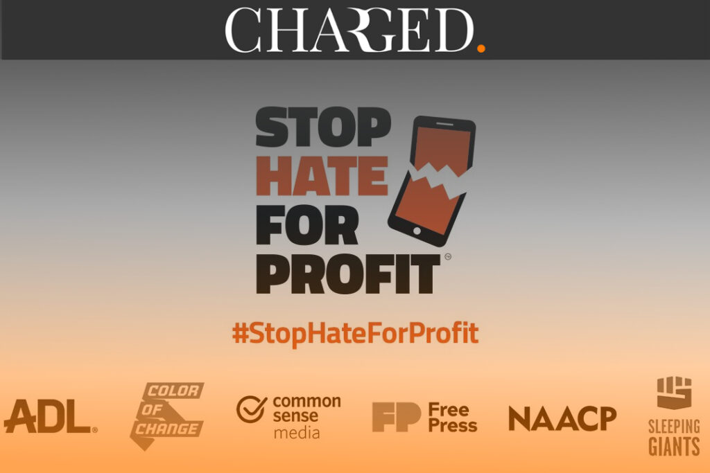 The North Face, Puma and Pernod Ricard are returning to Facebook as the #StopHateForProfit boycott loses steam and fails to make a dent in revenues.