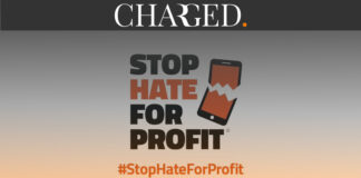 The North Face, Puma and Pernod Ricard are returning to Facebook as the #StopHateForProfit boycott loses steam and fails to make a dent in revenues.