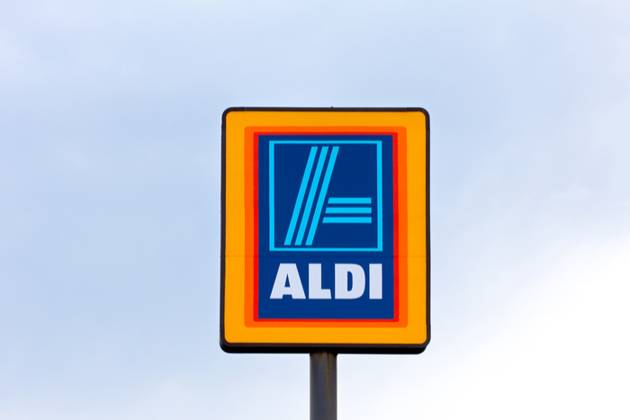 Aldi to create 4000 new jobs this year