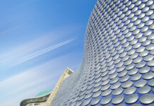 Hammerson reveals only one third of tenants paid rent for Q4