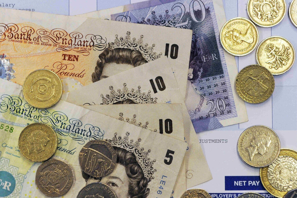 Furloughed workers to receive full redundancy payments under new law