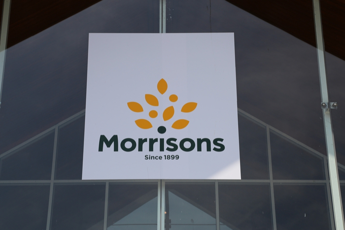 Morrisons to introduce 4 day working weeks at HQ - with a small catch