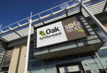 Britain's biggest hardwood furniture retailer Oak Furnitureland has reported a resilient financial performance driven by its turnaround plan.
