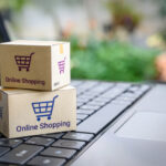 17.2m Brits plan to switch to online shopping permanently