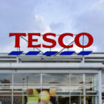Tesco extends improved payment for small suppliers to “navigate” Covid-19