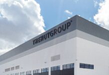 The Hut Group float IPO banks