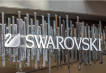 Swarovski job losses job cuts redundancies
