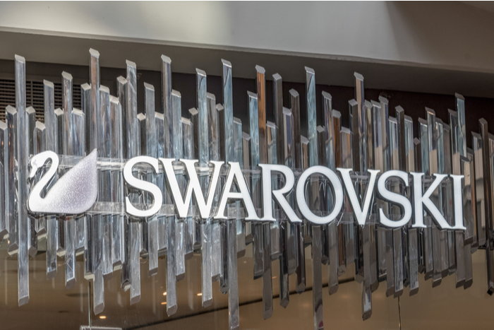 Swarovski job losses job cuts redundancies