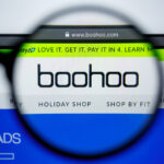 Will Boohoo’s young customer base overlook the slavery scandal?