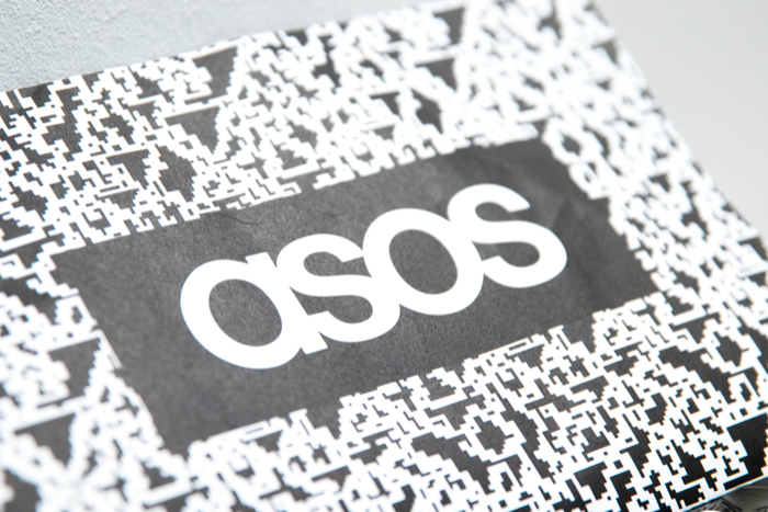 Asos upbeat as it improves full year sales forecast