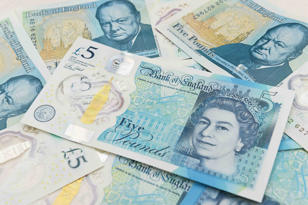 Government loans for small retailers & businesses tops £35bn