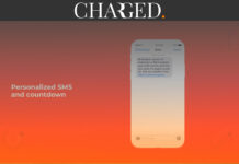 John Lewis has launched a new virtual queuing system which will “let you wait for your turn in line from the comfort of your car”.