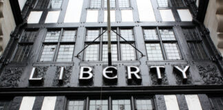Liberty offers voluntary redundancy scheme
