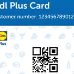 Is Lidl’s new ‘Plus’ app enough to beat the benefits of online shopping?