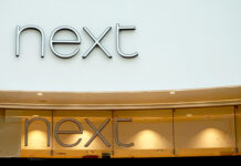 Next to open beauty halls in former Debenhams sites at Intu centres Next signs deals to open beauty hall concepts in former Debenhams stores