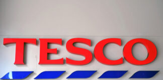 Greenpeace warns Tesco on meat & dairy items linked to Amazon destruction