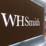WHSmith has seen sales ahead of pre-pandemic levels for the first time as revenues rose off the back of a strong recovery in travel