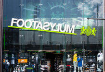 Frasers Group reportedly offers to buy Footasylum