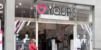 Andrew Killingsworth Archives Retail Gazette