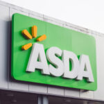 Is Asda too late to the convenience market?