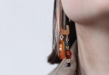 Sophie Mckay speaks to Retail Gazette on BAR Jewellery, her sustainable independent business and why it was so important to have a business which doesn't negatively impact the environment or those who work for her.