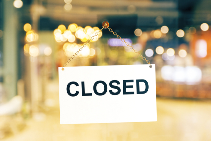 As the hectic Christmas season is now upon us and many retail workers have faced a strenuous year amid the Covid pandemic many retailers have announced they will be closing their doors on Boxing Day as a "sign of appreciation" to their colleagues for their hard work.