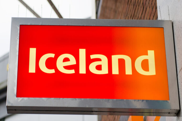 Iceland hires 3000 new workers amid online boom