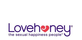 Lovehoney CEO Sarah Warby resigns after 12 months