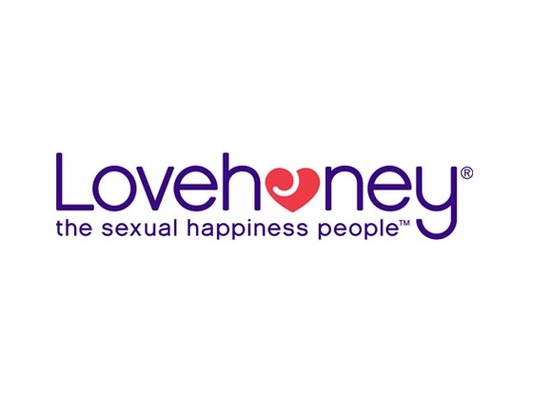 Lovehoney CEO Sarah Warby resigns after 12 months