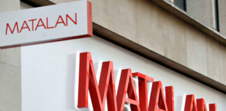 Matalan CEO Jason Hargreaves steps down