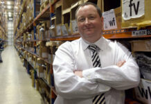 Mike Ashley takes Debenhams battle to court Mike Ashley's Frasers Group has applied to the High Court to set aside a settlement reached earlier this year with Debenhams' administrators.
