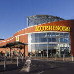 Morrisons_Grocery_shopfront_ST-6-1