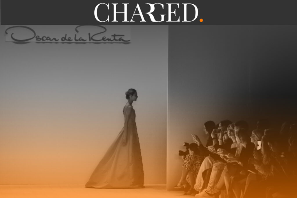 Amazon has launched a new invite-only “Luxury Stores” platform on its mobile app as it continues to try and establish a foothold in the luxury fashion market.