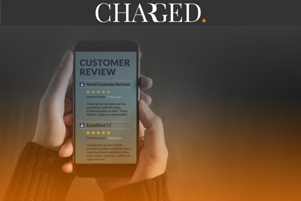 Amazon’s top reviewers are thought to be making tens of thousands of pounds from offering 5-star reviews in exchange for free products.