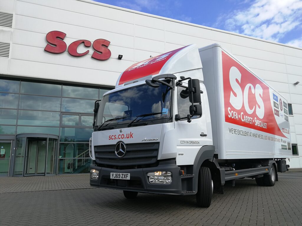 ScS creates 300 new jobs to cope with 92% surge in orders