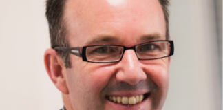 The Very Group appoints Steve Pimblett as chief data officer