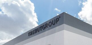 The Hut Group confirms £4.5bn stock market float