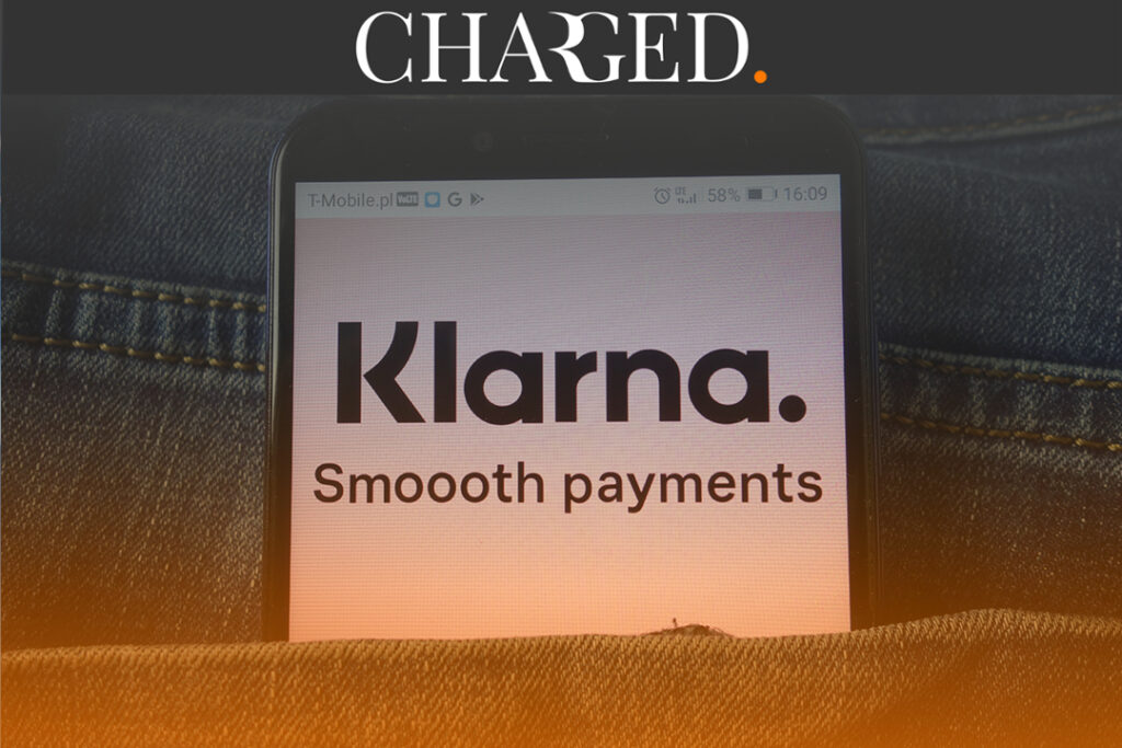 Klarna UK has launched a new campaign to challenge the stereotype that “millennials are useless with money” as the debate over payment services intensifies.