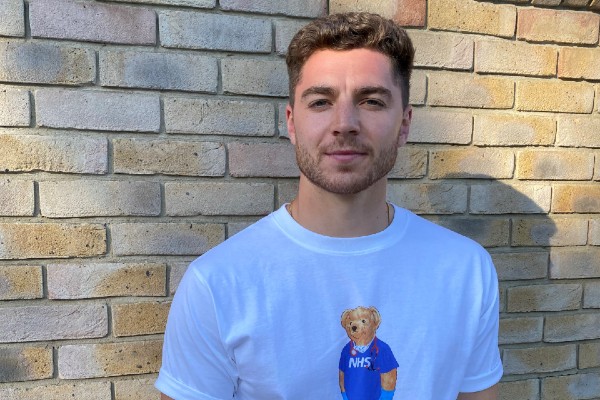 Rory Westbrook speaks to Retail Gazette on True Vintage, his online business created in his bedroom, advice on how to create a successful venture, how Covid19 impacted trade and why independent retail is such a valuable part of the business sector.