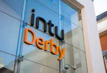 Intu Derby administration creditors Cale Street Investments