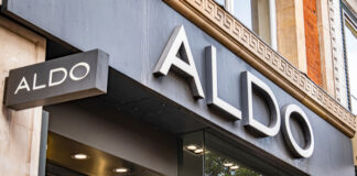 Aldo UK restructure CVA administration restructure