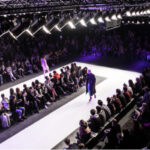 How will a digital London Fashion Week pan out this month?