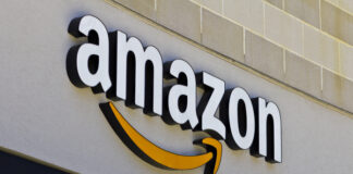 Amazon rolls out pilot programme on Covid testing for UK workers