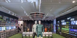 Frasers Group to open “game changing” new store in Portsmouth