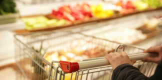 BRC urges shoppers not to stockpile food ahead of Brexit deadline