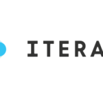 Iterable_logo