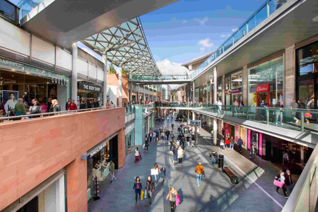 Liverpool mayor supports non-essential retail lockdown if Tier 3 restrictions don't work