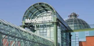 British Land Meadowhall rent covid-19 pandemic